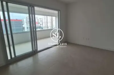 Spettacolo patriani - apartamento alto padrão em jardim do mar, são bernardo do campo/sp