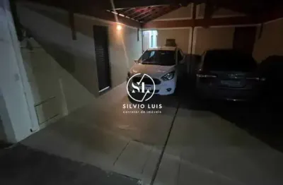 Condominio vila alto das laranjeiras - casa em condomínio em demarchi, são bernardo do campo/sp