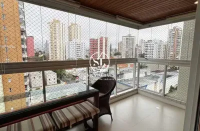 Condomínio castelo di roma - apartamento à venda no bairro centro - são bernardo do campo/sp