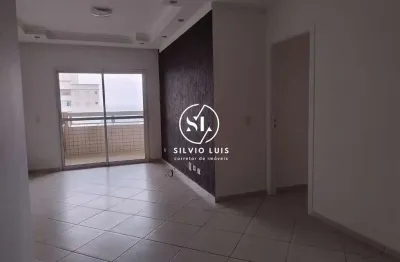Espaço a - residence - apartamento padrão - 3 dom. sendo 2 suítes - 2 vagas  -  lazer completo