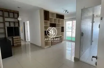 Condomínio vida viva - apartamento à venda no bairro baeta neves em são bernardo do campo/sp