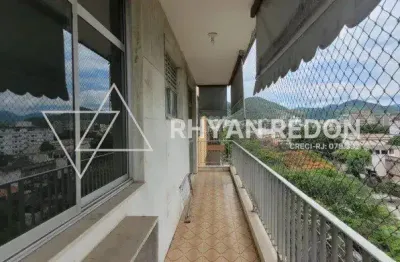Ótimo apartamento 2quartos, suíte e home office, no valqueire