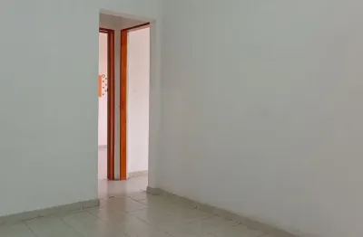 Apartamento exclusivo de 2 quartos, em condomínio fechado, em quintino