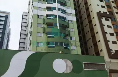 Excelente loft no centro de maringá - próximo à av. paraná e ao supermercado amigão