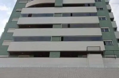 Apartamento mobiliado no ed. bella torre: localização privilegiada no novo centro, zona 01 de maringá