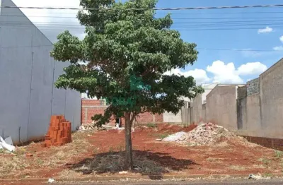 Terreno à venda na Rua Antonia Lopes, 000, Jardim Eldorado, Marialva