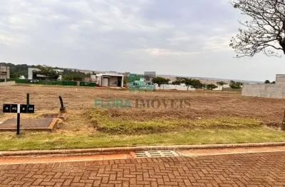 Oportunidade única: terreno no jardins de monet residence - maringá