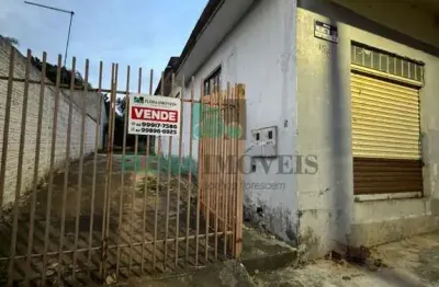 Oportunidade de investimento: terreno comercial no centro de marialva!