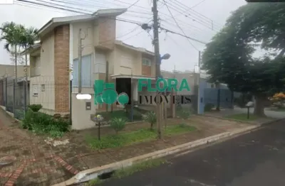 Lindo sobrado na vila morangueira com espaço gourmet, próximo ao parque buração!