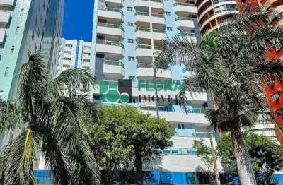Linda cobertura triplex à venda em maringá - ed. monte sinai: em frente ao muffato