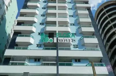 Apartamento no ed. monte sinai: localização privilegiada - centro de maringá