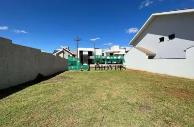 Terreno 413 m² no condominio vinhedo - parque industrial em maringá