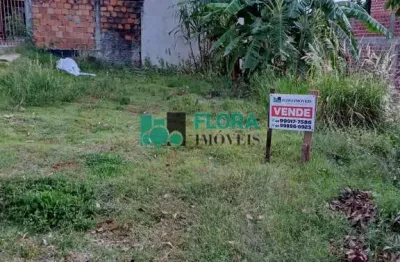 Terreno comercial à venda na Rua Pioneiro Salvador Kessa, 999, Jardim Rebouças, Maringá