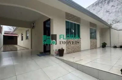 Casa 3 quartos com piscina e área gourmet no jardim dom bosco, sarandi!