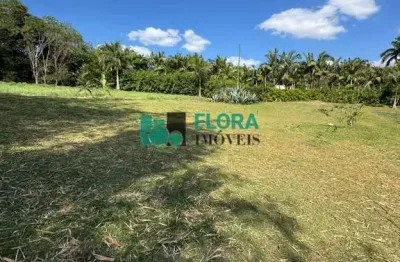 Terreno à venda | 4.000m² no condomínio recanto das rosas - jardim alvorada, maringá