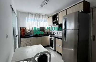 Apartamento 3 quartos para locação na zona 5 - maringá: ed. castro alves