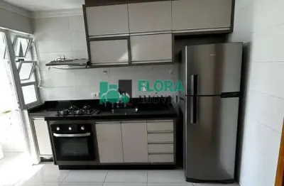 Apartamento 3 quartos para locação no centro de maringá: zona 7 - andar alto