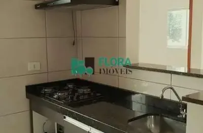 Apartamento 2 quartos para locação: edifício mirante do vale, maringá. em frente a unicesumar