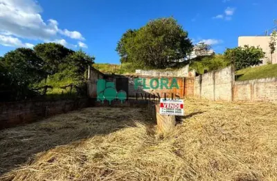 Terreno a Venda em Marialva 257 m² - Próximo do Centro - Jardim Novo Horizonte