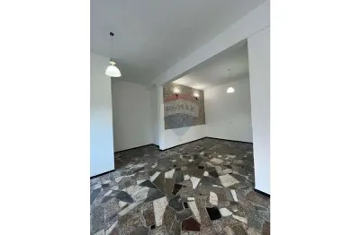 Ponto comercial para alugar no Centro, Peruíbe 