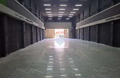 Barracão / Galpão / Depósito para alugar no Centro, Peruíbe 