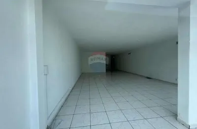 Ponto comercial para alugar no Centro, Peruíbe 