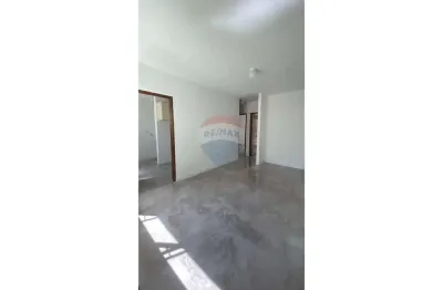 Apartamento com 2 quartos para alugar no Centro, Peruíbe 