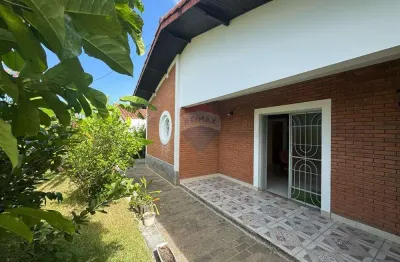 Excelente oportunidade de investimento na praia de peruíbe