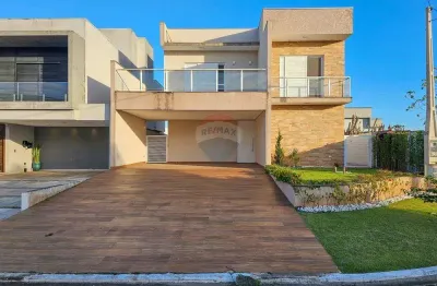 Casa em condomínio fechado com 4 quartos à venda na Rua M, Q.023 L.01, Bougainvillee IV, Peruíbe