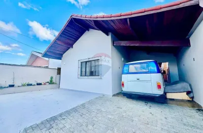 Imóvel à venda no bairro são joão batista – peruíbe/sp