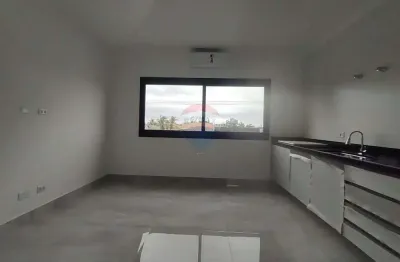 Apartamento com 2 quartos para alugar no Jardim Barra de Jangadas, Peruíbe 