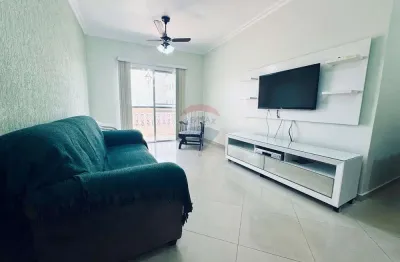 Oportunidade!  apartamento mobiliado no centro – 3 dorms, 86m², r$ 400 mil!