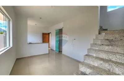 Casa com 3 quartos para alugar no Centro, Peruíbe 