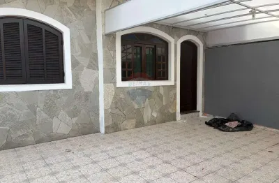 Casa com 2 quartos para alugar no Parque Balneário Oásis, Peruíbe 