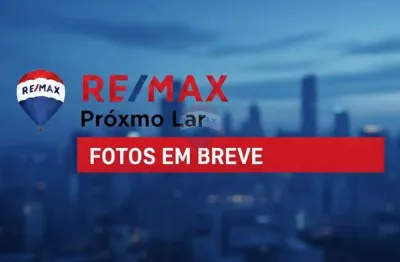 Ponto comercial para alugar no Centro, Peruíbe 