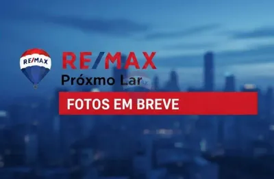 Ponto comercial para alugar no Centro, Peruíbe 