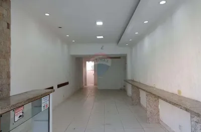 Ponto comercial para alugar no Centro, Peruíbe 