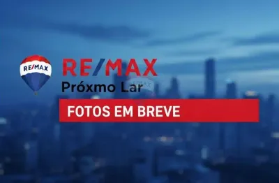 Ponto comercial para alugar no Centro, Peruíbe 