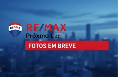 Ponto comercial para alugar no Centro, Peruíbe 