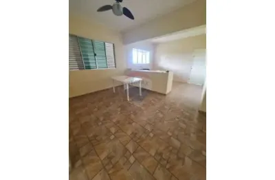 Chácara / sítio com 3 quartos à venda no Centro, Itariri 