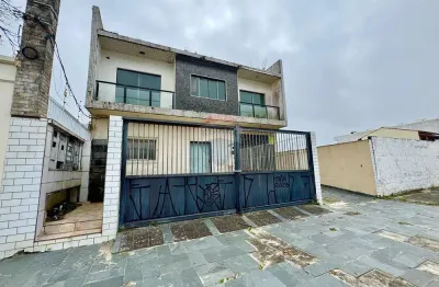 Apartamento frente mar em peruíbe: aluguel imperdível!