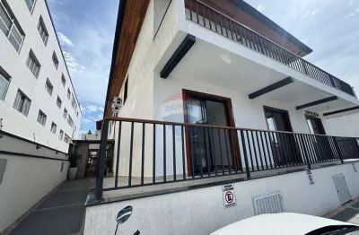 Sala comercial para alugar no Parque Balneário Oásis, Peruíbe 