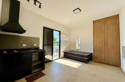 Kitnet / Stúdio para alugar no Centro, Peruíbe 