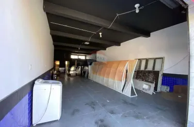Sala comercial para alugar no Parque Balneário Oásis, Peruíbe 
