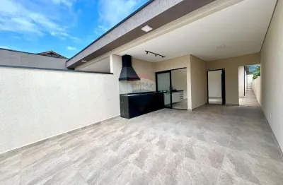 Casa com 3 quartos à venda na Rua Catarina Rosa Aquino, 167, Centro, Peruíbe