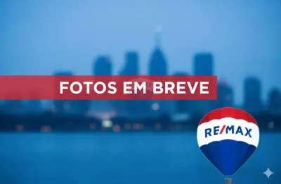 Casa com 5 quartos à venda no Jardim Barra de Jangadas, Peruíbe 