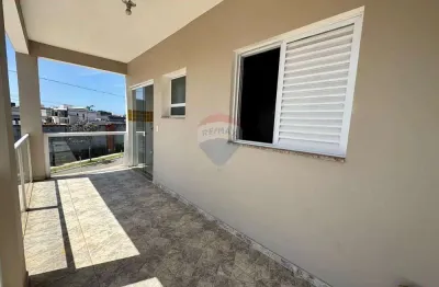 Kitnet / Stúdio para alugar no Balneário São João Batista, Peruíbe 