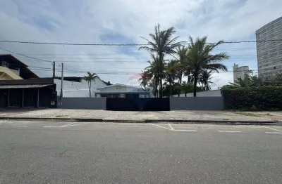 Ponto comercial para alugar no Centro, Peruíbe 