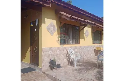 Casa com 2 quartos para alugar no Jardim Mar E Sol, Peruíbe 