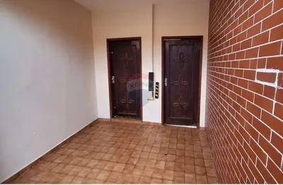 Casa com 3 quartos para alugar no Centro, Peruíbe 